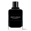 Gentleman Eau de Parfum  